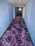 Gaomiyama Homestay - 2-Sterne