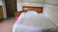 Shenzhen Bosom Friend Hotel - Pensions