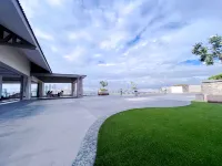 Prisma Residences by la Casa Staycation فنادق في باسيغ