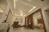Golden Stone Resorts Hotels in Harduaganj Dehat