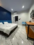 Art Nara Hotel Hotels in Narathiwat