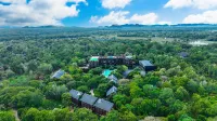 Covanro Sigiriya - Where Heritage Meets Luxury