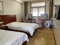 Gali Dun Hotel - Esports
