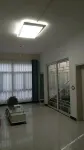 Yonghong Hotel Hotel di Danfeng