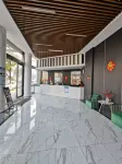 Pan'an Ruiqian Boutique Hotel