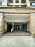 Xiapu Romantic Full House Homestay