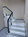Baolixiong E-Sports Hotel