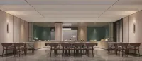 星程飯店（西安咸陽國際機場店）