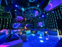 Xuwenxu Town Homestay