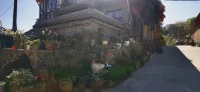 Lancang Bajiao Tower Home Hotel