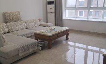 Dongying Impression Haikou Hotel