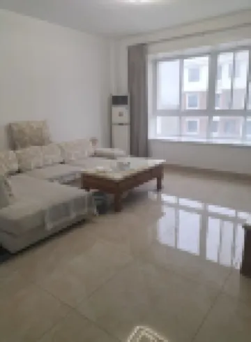 Dongying Impression Estuary Homestay