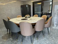 Huazhou Jinyue Shangjing Hotel