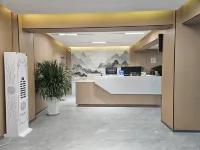 迭部雲之居ホテル