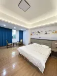 Qingyuan Fuming Apartment