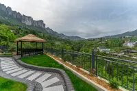 Manshan B&B (Grand Canyon Yunlong Ground Crack Branch) - 홈스테이