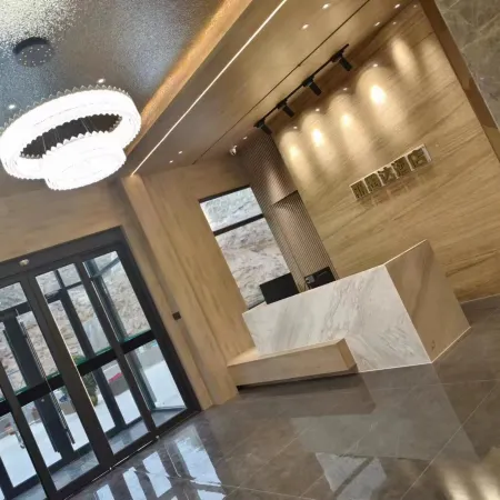 Lishida Hotel