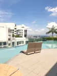 Our Prince's Palace Hotels in Cyberjaya