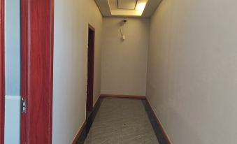 Xinshiji Hotel