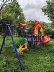 Ouxiaolan Leisure Vacation Homestay (Shili Helang) - صديق للحيوانات الاليفة