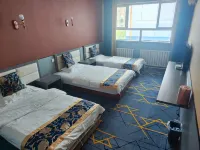 Fuhai Furui Hotel - Pet friendly