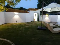 Qichi Homestay (Sanshan Island Scenic Area)