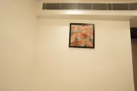 seven hills boutique hotel Hotels in Nelamangala