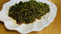 Beichuan Half Pot Edge - Bữa sáng