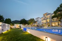 Mogan Xili Homestay