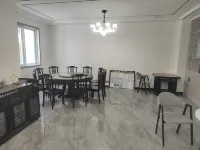 Shuisixuan Homestay - 2 Sao