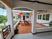 Alona Rose Hotel by SMS Hospitality