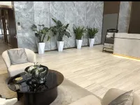 Shumiao·Homestay