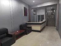 天柱山ブティックホテル
