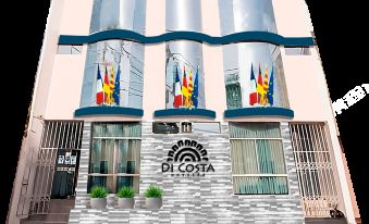 Di Costa Hotel