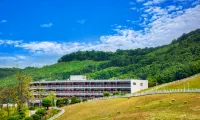 Belle Fore Resort Hotels near Doahn Munhwa Center Mungo
