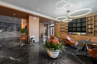 Monet · Genting Hotel - Romantic