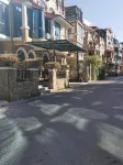 彬雅居民宿（安順西站多彩萬象旅遊城店）