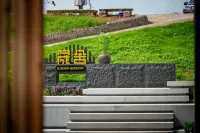 Yuejiangli · Shengshe Homestay Hotels in Xiqiao