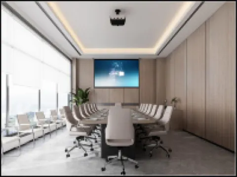 Poltton Century Hotel（Yangjiang  Jinshan Road ） Hotels in Yangjiang