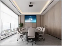 Poltton Century Hotel(Yangjiang Jinshan Road )