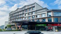 Lavande Hotel ( Wugong  Youkezhongxin) Hotels near Pingxiang Wugong Mountain Scenic Area