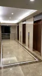Fuzhou Guiyue Audio-visual Apartment (Dongerhuan Taihe Plaza)