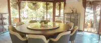 Wangyou Homestay Hotels in Lüliang