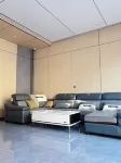 520 Hotel (China Tianyan Science Popularization Base) - 2-Star