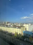 JUN SHANG HOTEL Hotels in Qilin District