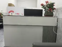 Nan'an Youjian Homestay (1st Road Branch) Hotels in Shangsi