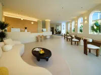 Dali Fanxi Manhai Holiday Guesthouse