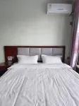 Hulunbuir Wanhetai Express Hotel