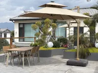 Pine Ravine Cottage Hotels in Heqing