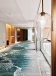Yunzucui Fenghuang Hotel Hotels in Malipo